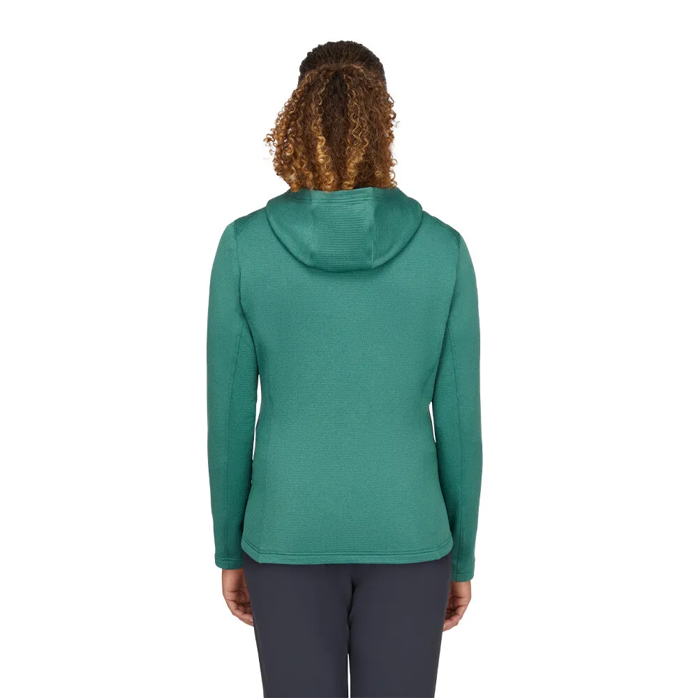 Rab Graviton Women's Hoodie - AW24