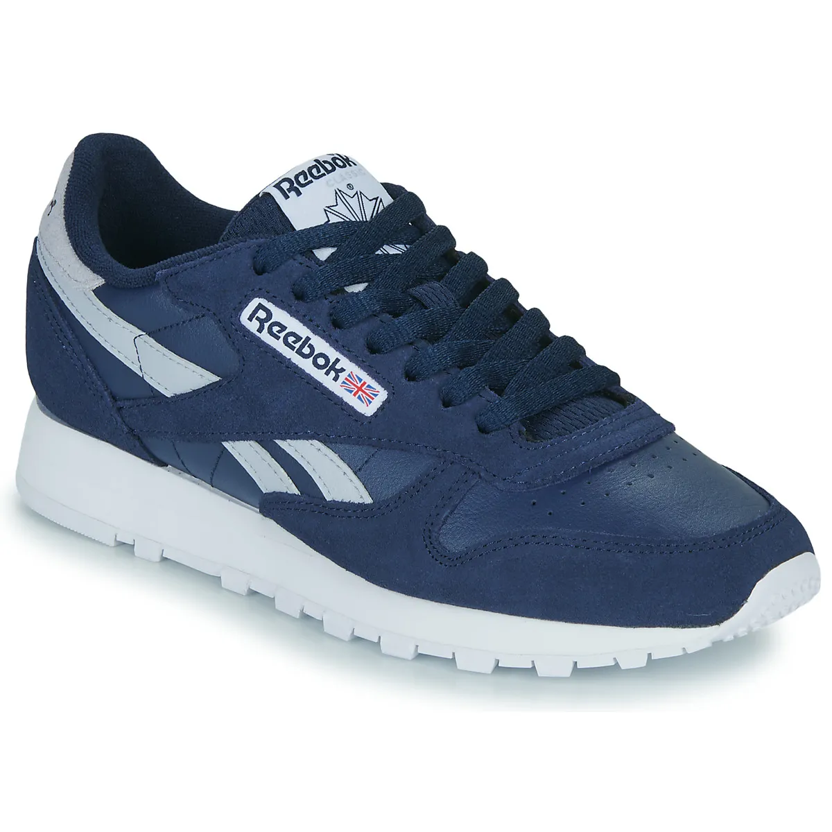 Reebok Classic - CLASSIC LEATHER