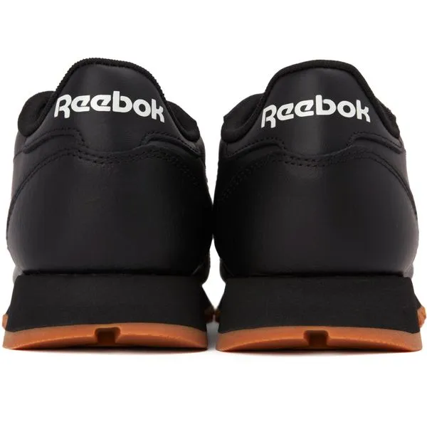 Reebok Classic Sneakers