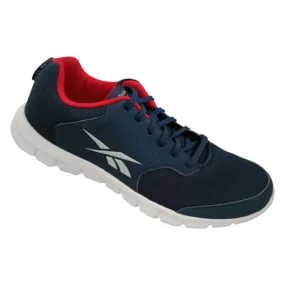 REEBOK FW1803 BLUE MEN'S SPORT SHOE