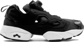 Reebok Instapump Fury OG sneakers Black