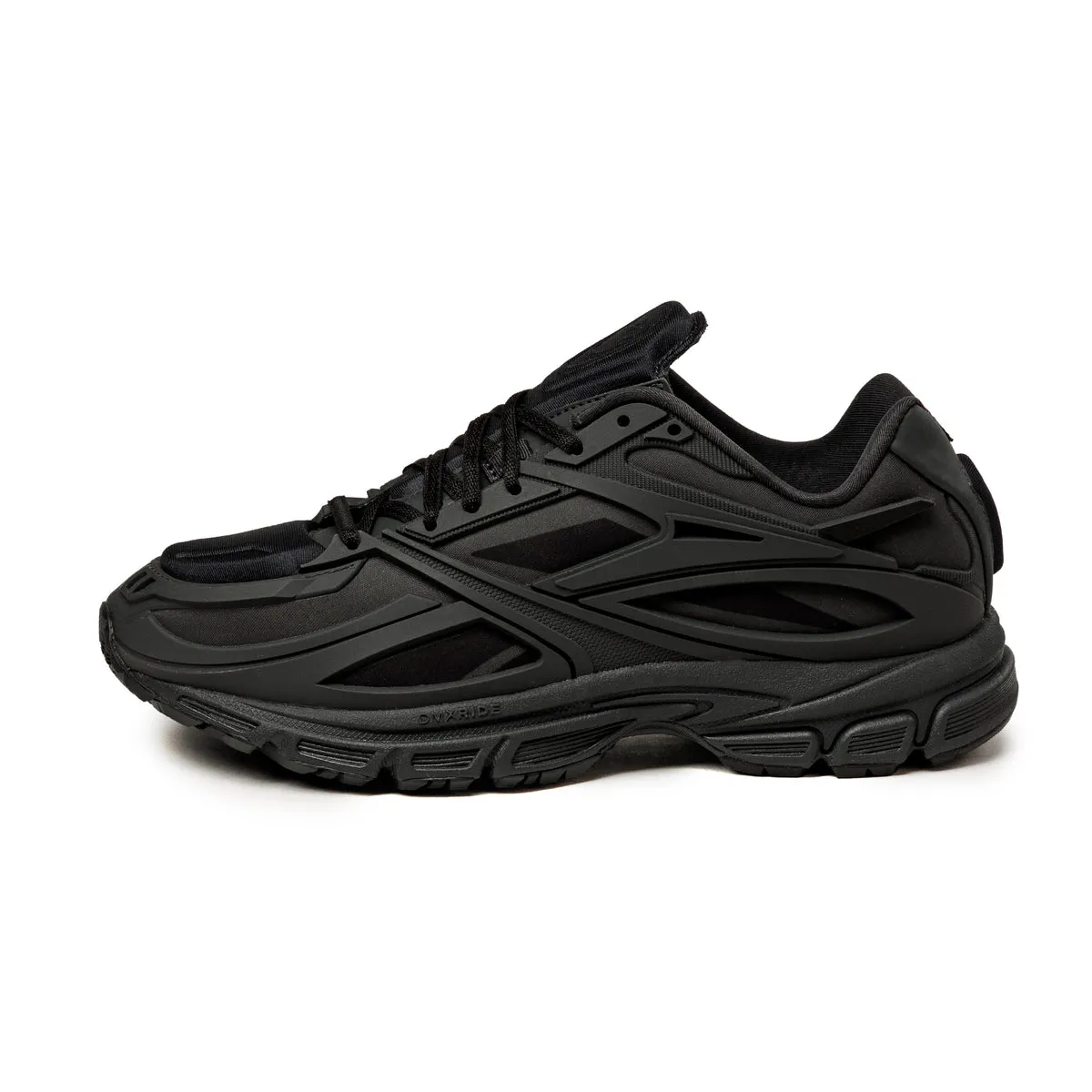 Reebok Premier Road Modern Core Black