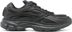 Reebok Premier Road Modern lace-up sneakers Black