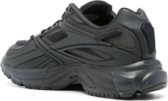 Reebok Premier Road Modern lace-up sneakers Black