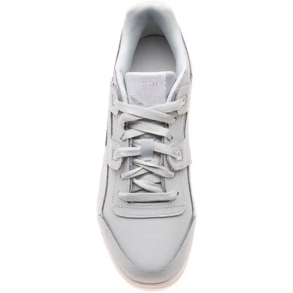 Reebok Workout Lo Plus Sneakers