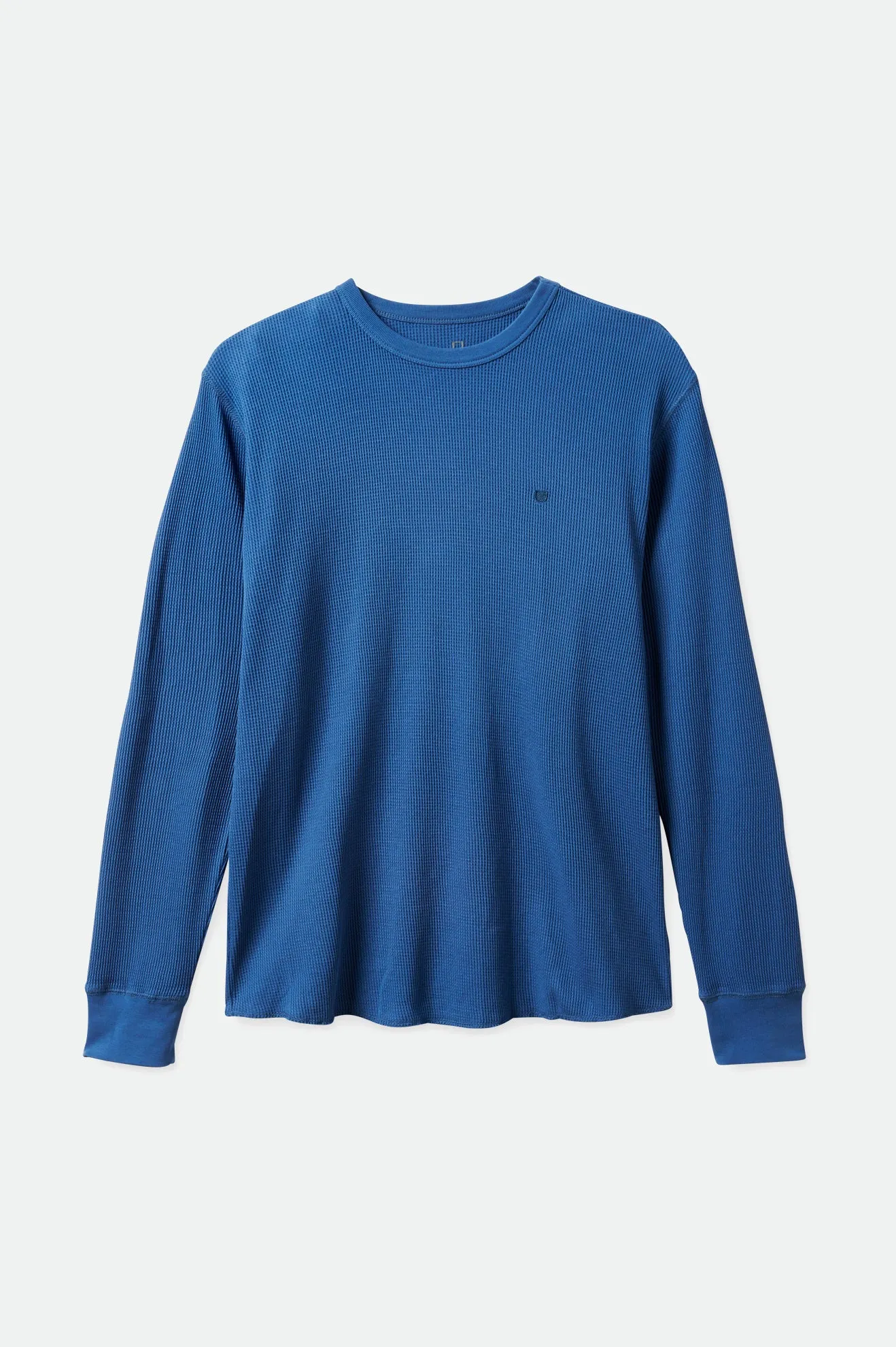 Reserve L/S Thermal - Joe Blue