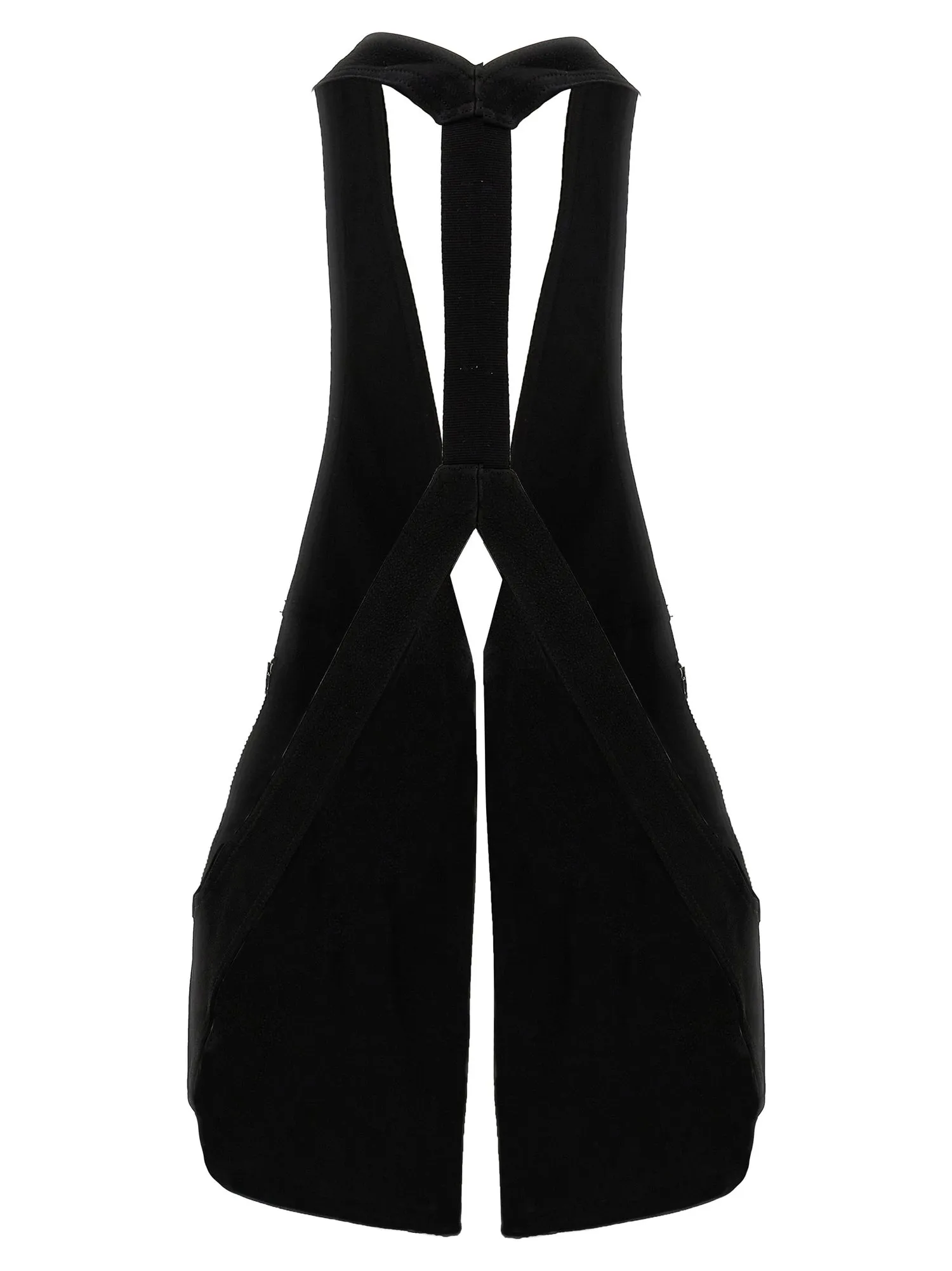 Rick Owens    Rick Owens 'Lido Bauhaus' Vest