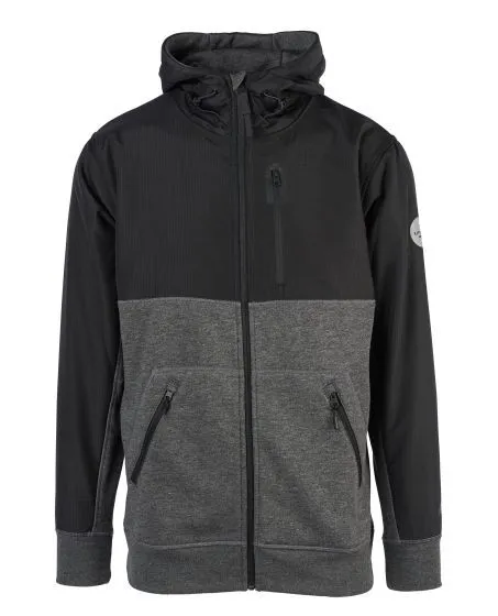 Rip Curl Aggrolite Anti-Series Fleece 2019