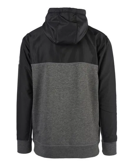 Rip Curl Aggrolite Anti-Series Fleece 2019