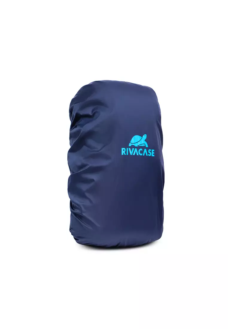 RIVACASE Rivacase Dijon 5361 30L Backpack 17.3" Blue