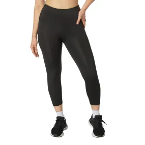 Rothco Womens Essential Leggings