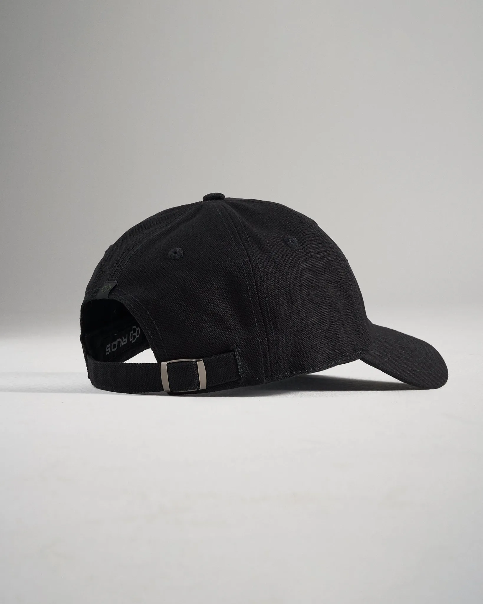 RUDIS Wrestling Patch Unstructured Hat-