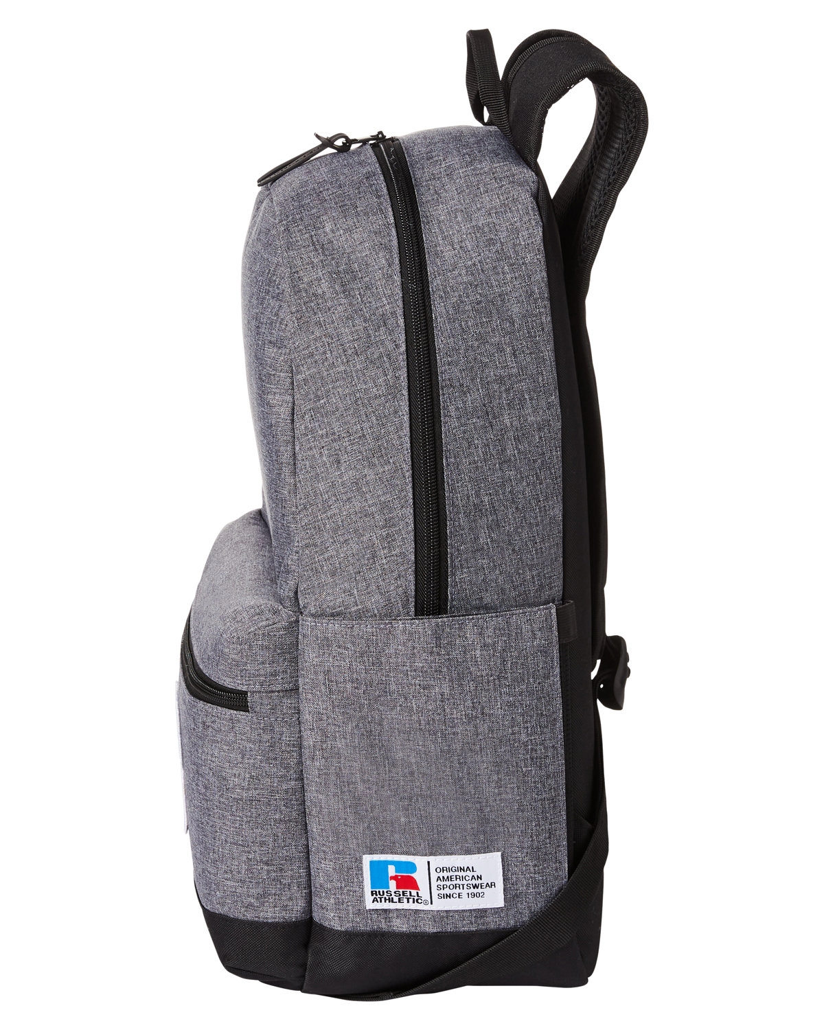 Russel Athletic UB82UEA Breakaway Backpack SKU: UB82UEA