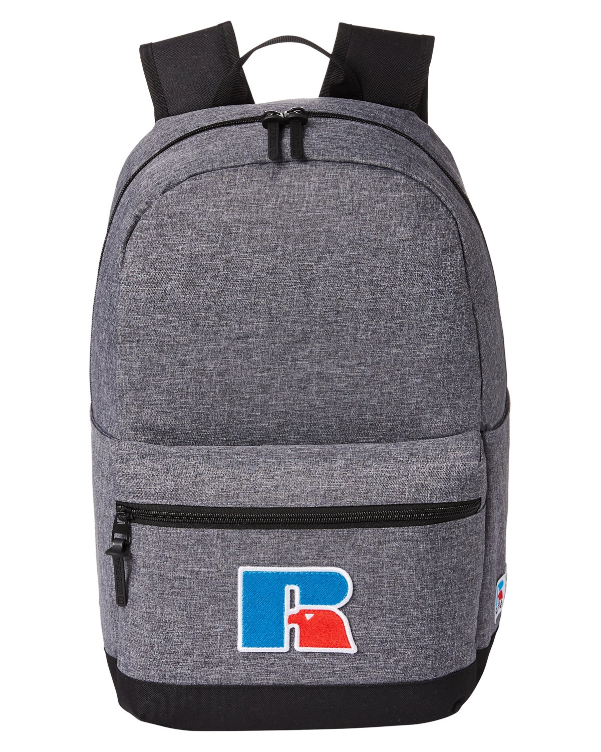 Russel Athletic UB82UEA Breakaway Backpack SKU: UB82UEA