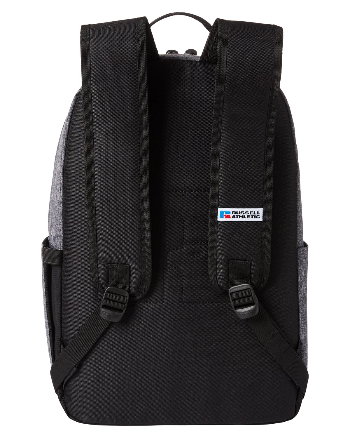 Russel Athletic UB82UEA Breakaway Backpack SKU: UB82UEA