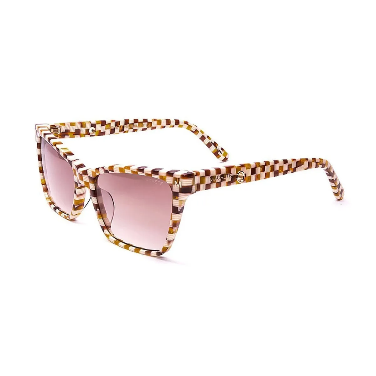 Sally Sunglasses