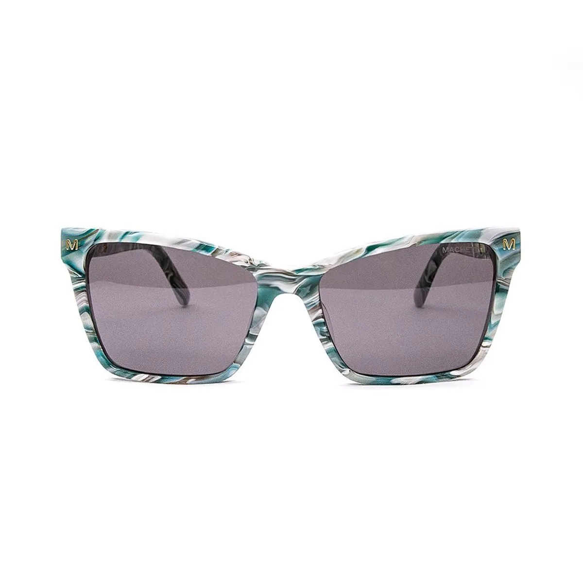 Sally Sunglasses