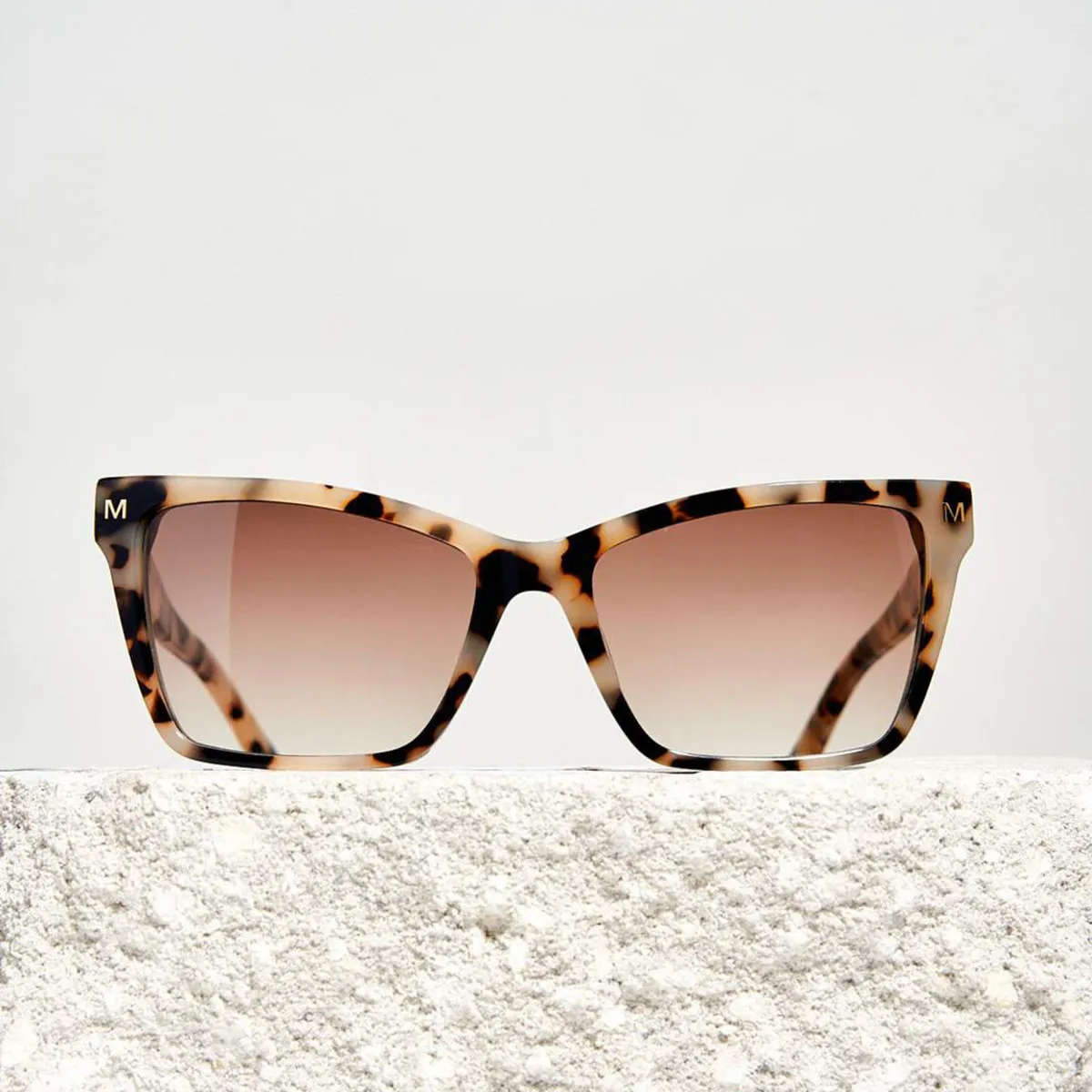 Sally Sunglasses