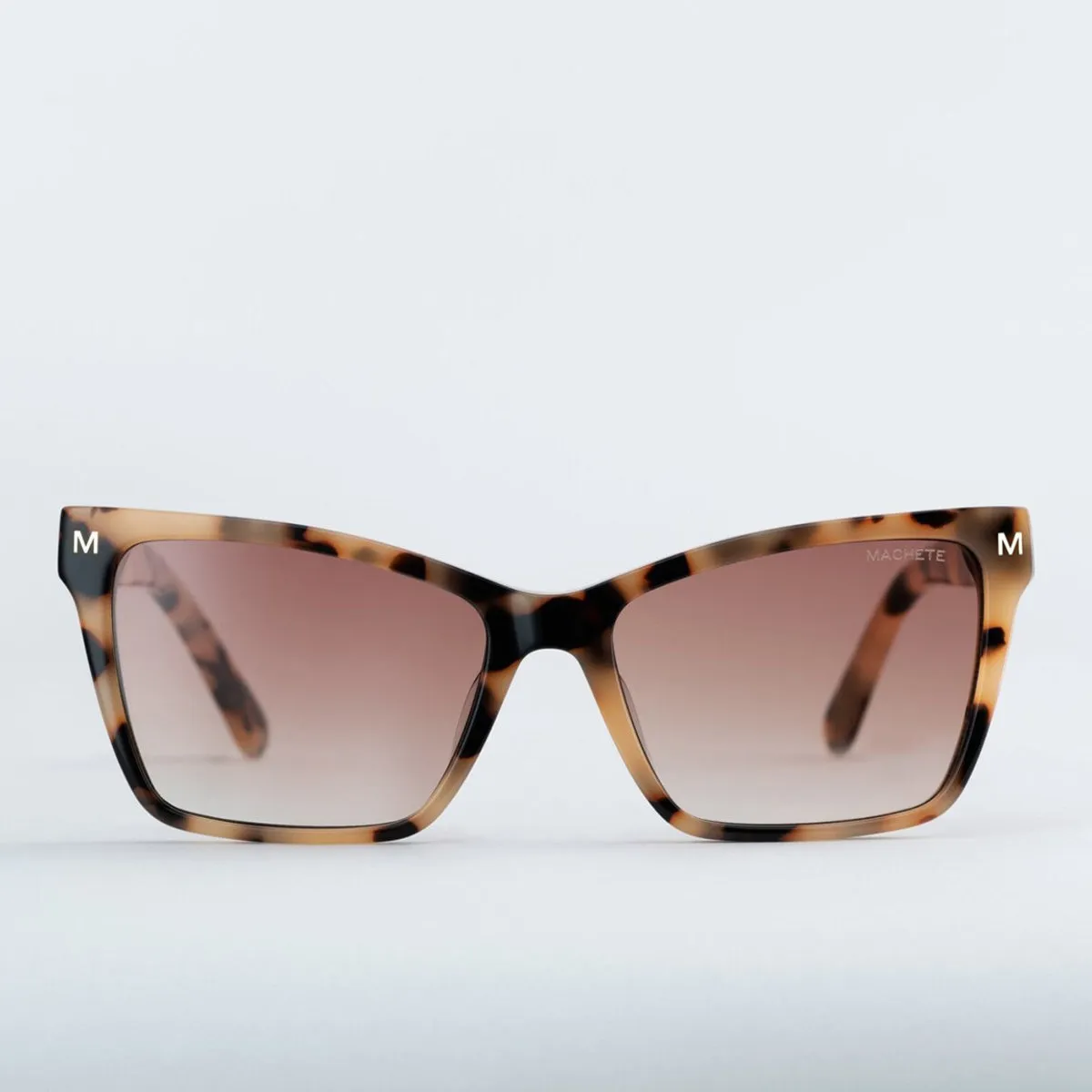 Sally Sunglasses