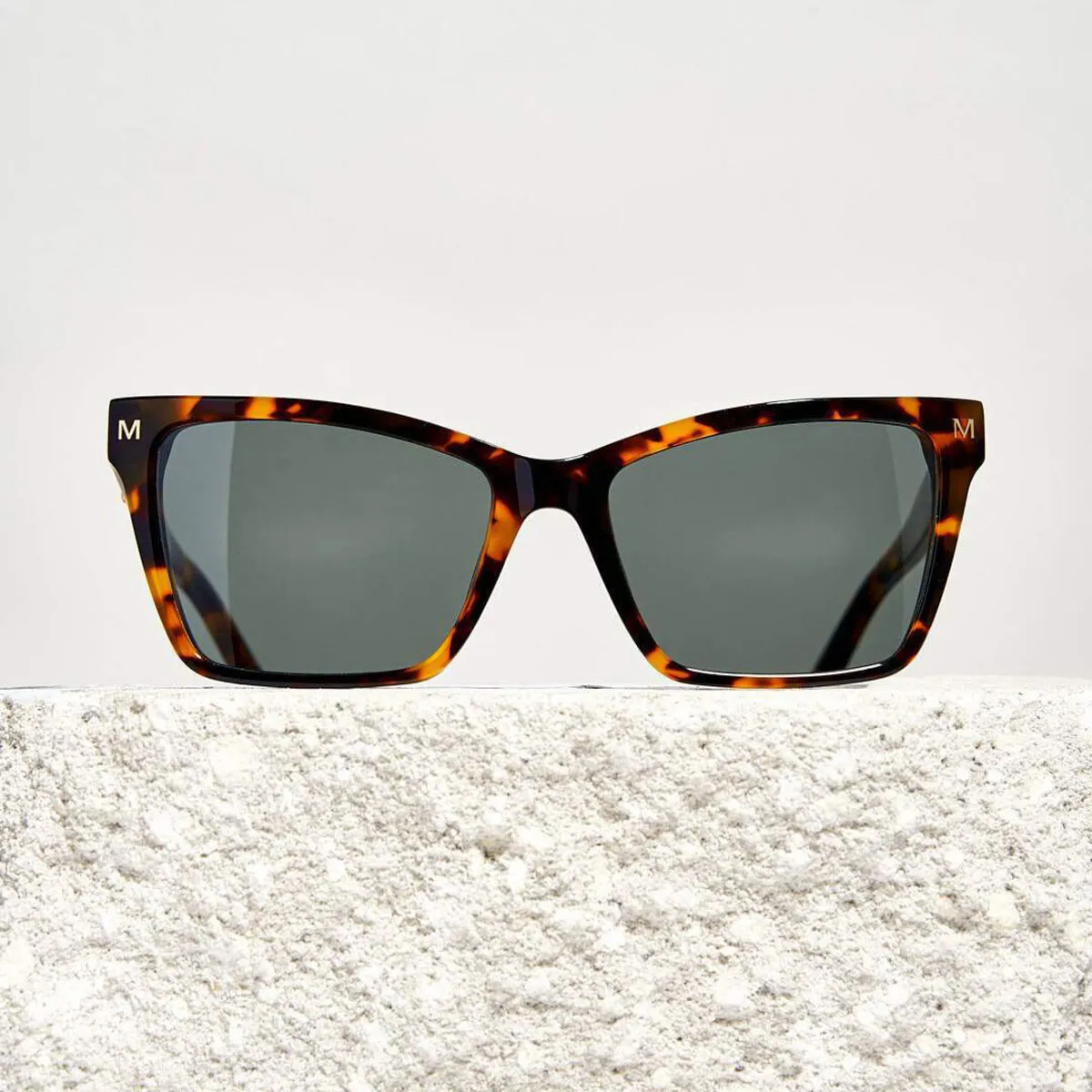 Sally Sunglasses