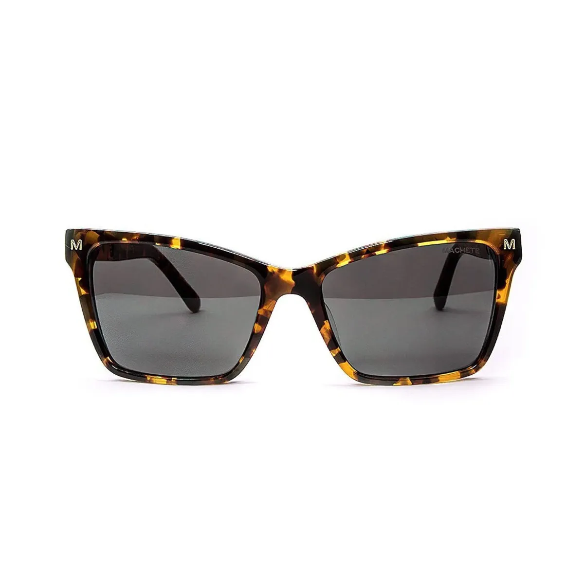 Sally Sunglasses