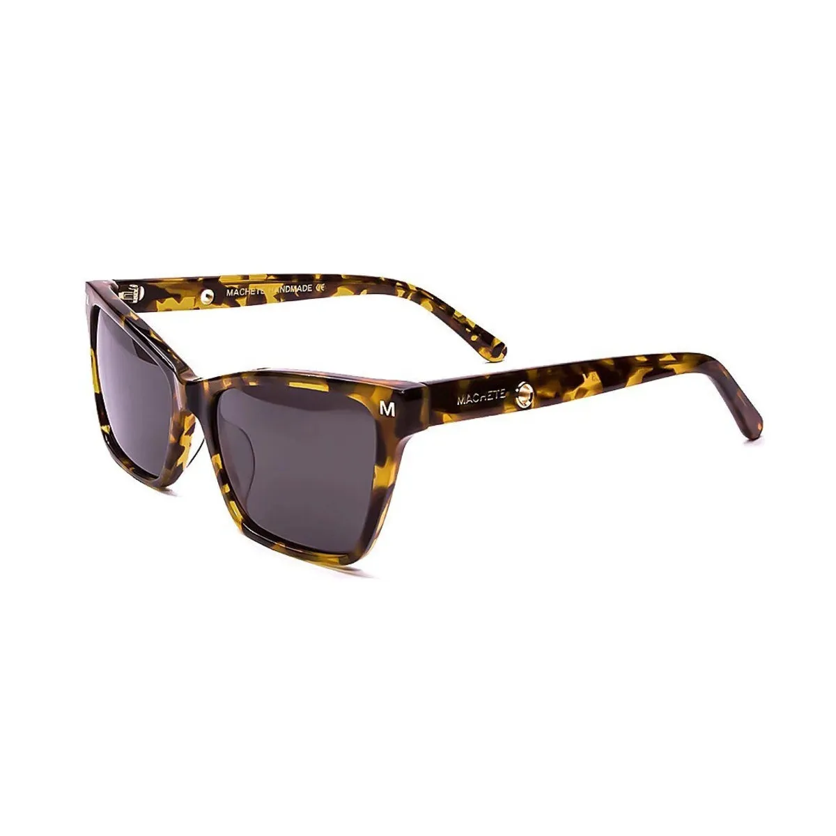 Sally Sunglasses