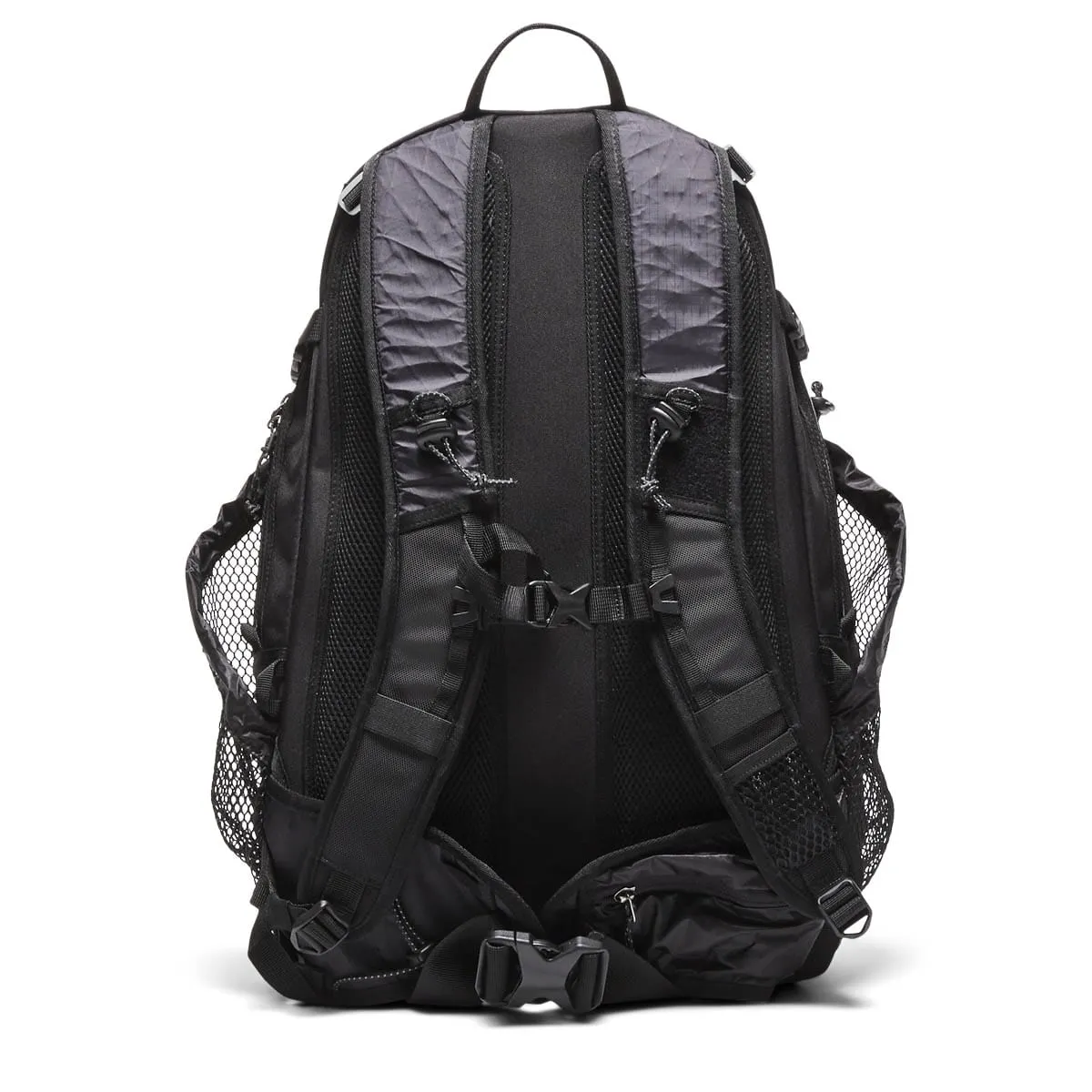 SFX 27 BACKPACK BLACK | Bodega