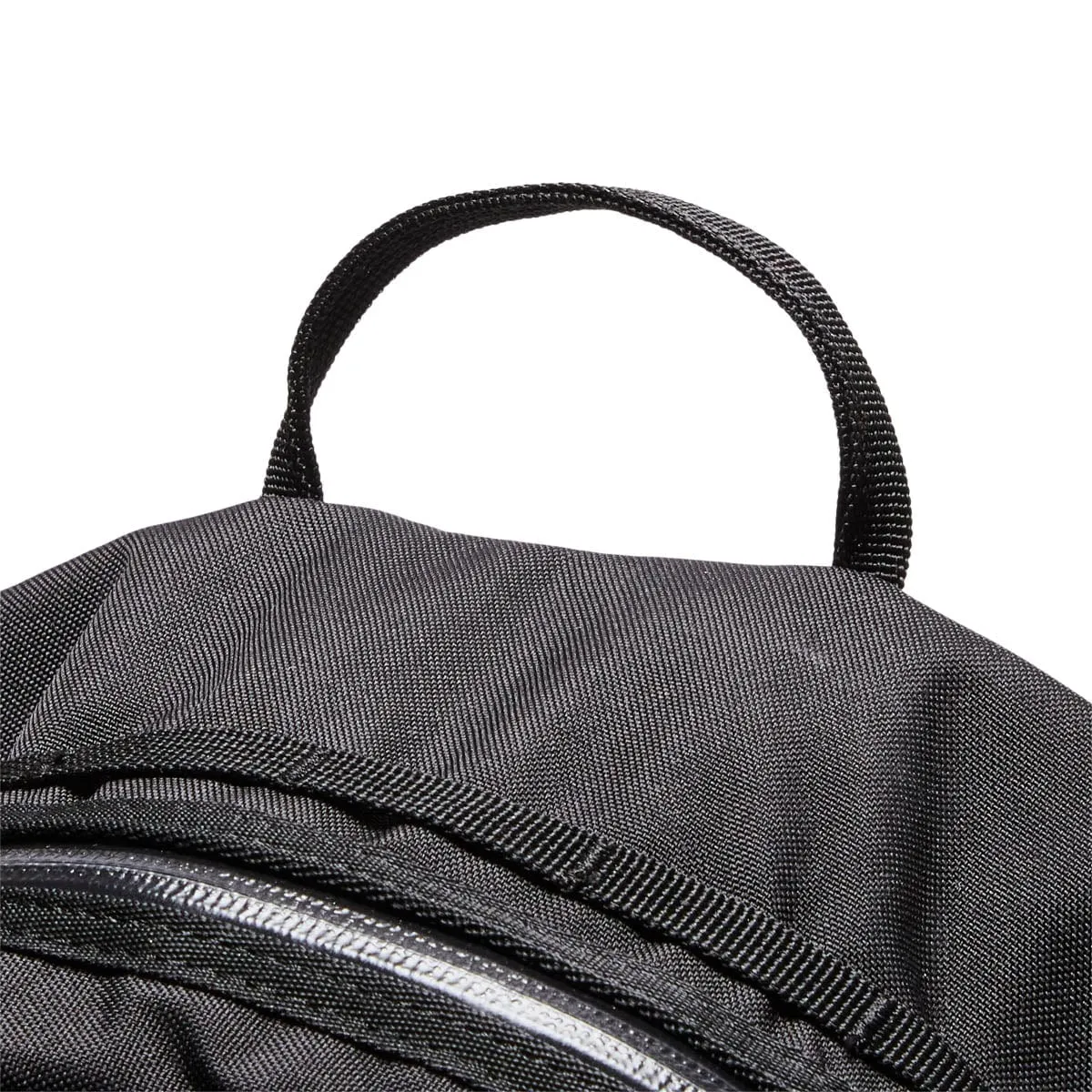 SFX 27 BACKPACK BLACK | Bodega