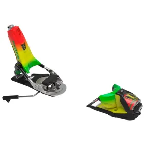 Ski binding Look ---Pivot 12 Gw B115 Forza 3.0