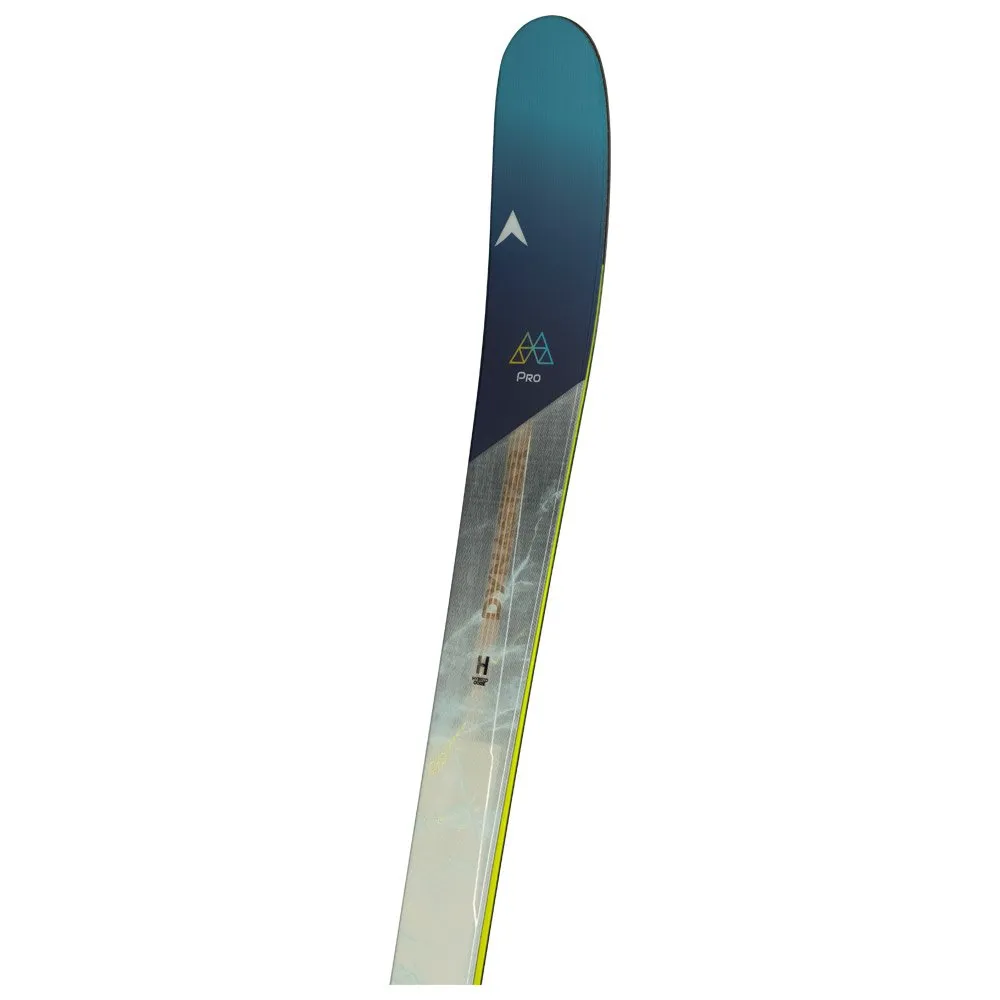 Ski Dynastar ---M-Pro W 85