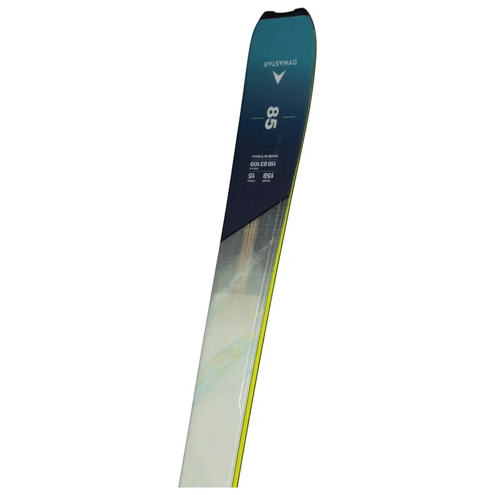 Ski Dynastar ---M-Pro W 85