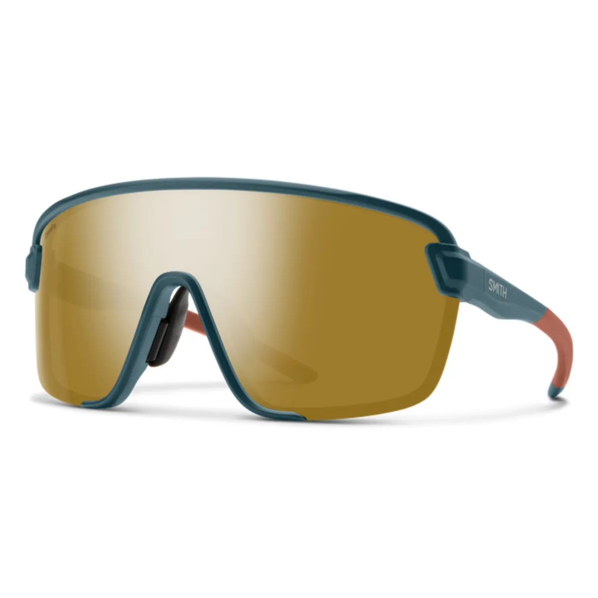 Smith Bobcat Sunglasses