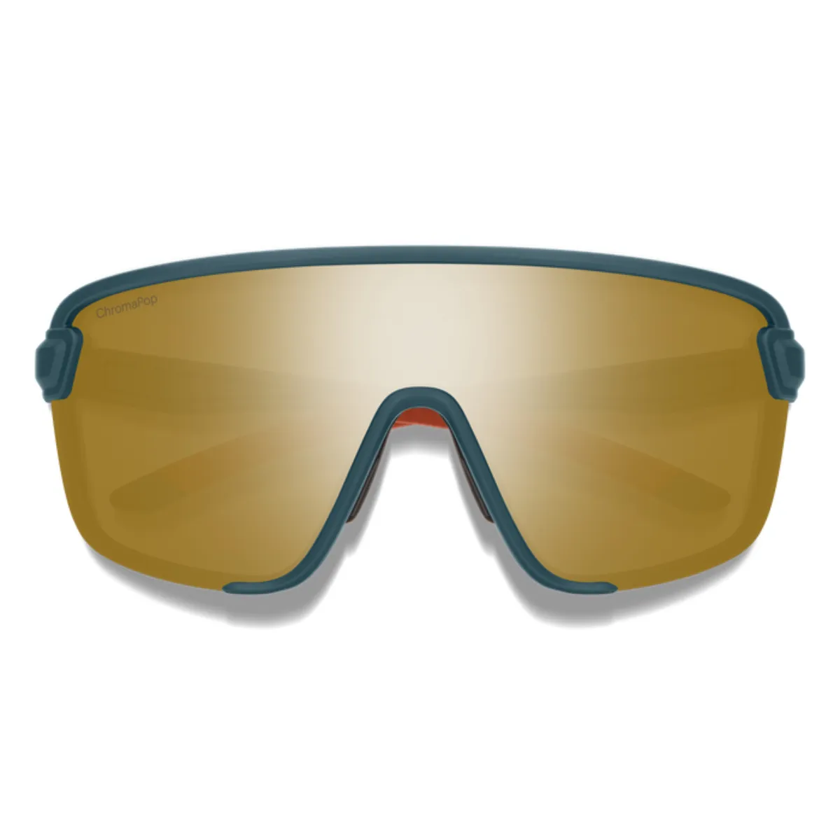 Smith Bobcat Sunglasses