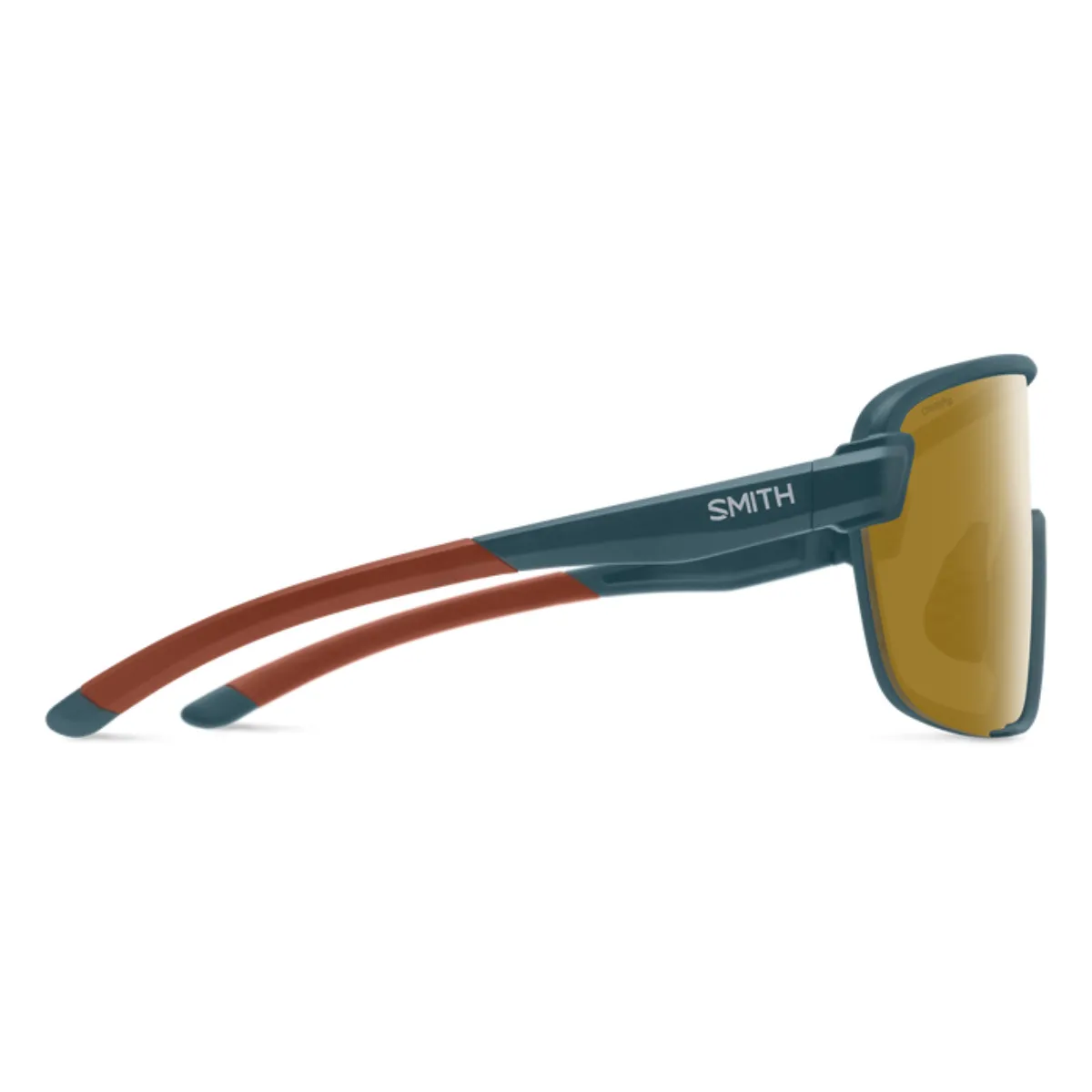 Smith Bobcat Sunglasses