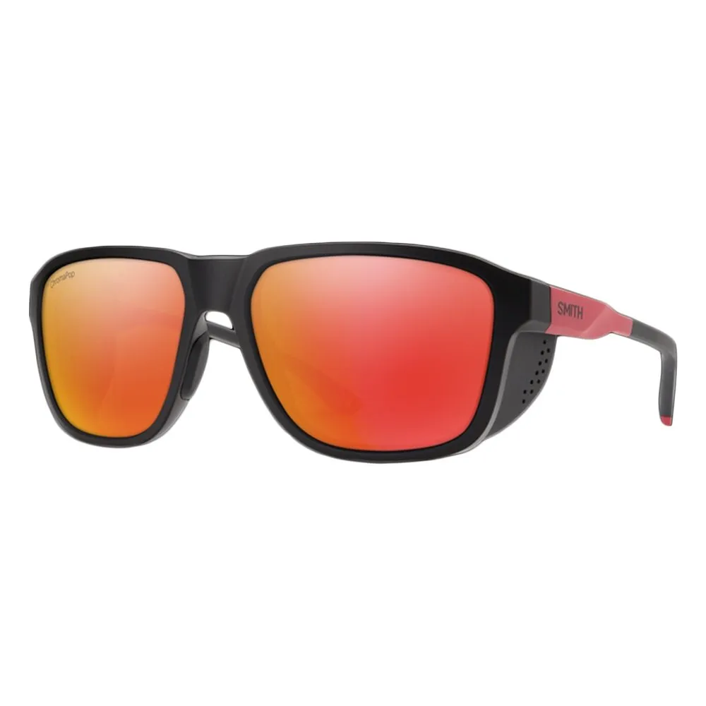 Smith Embark Polarized Sunglasses