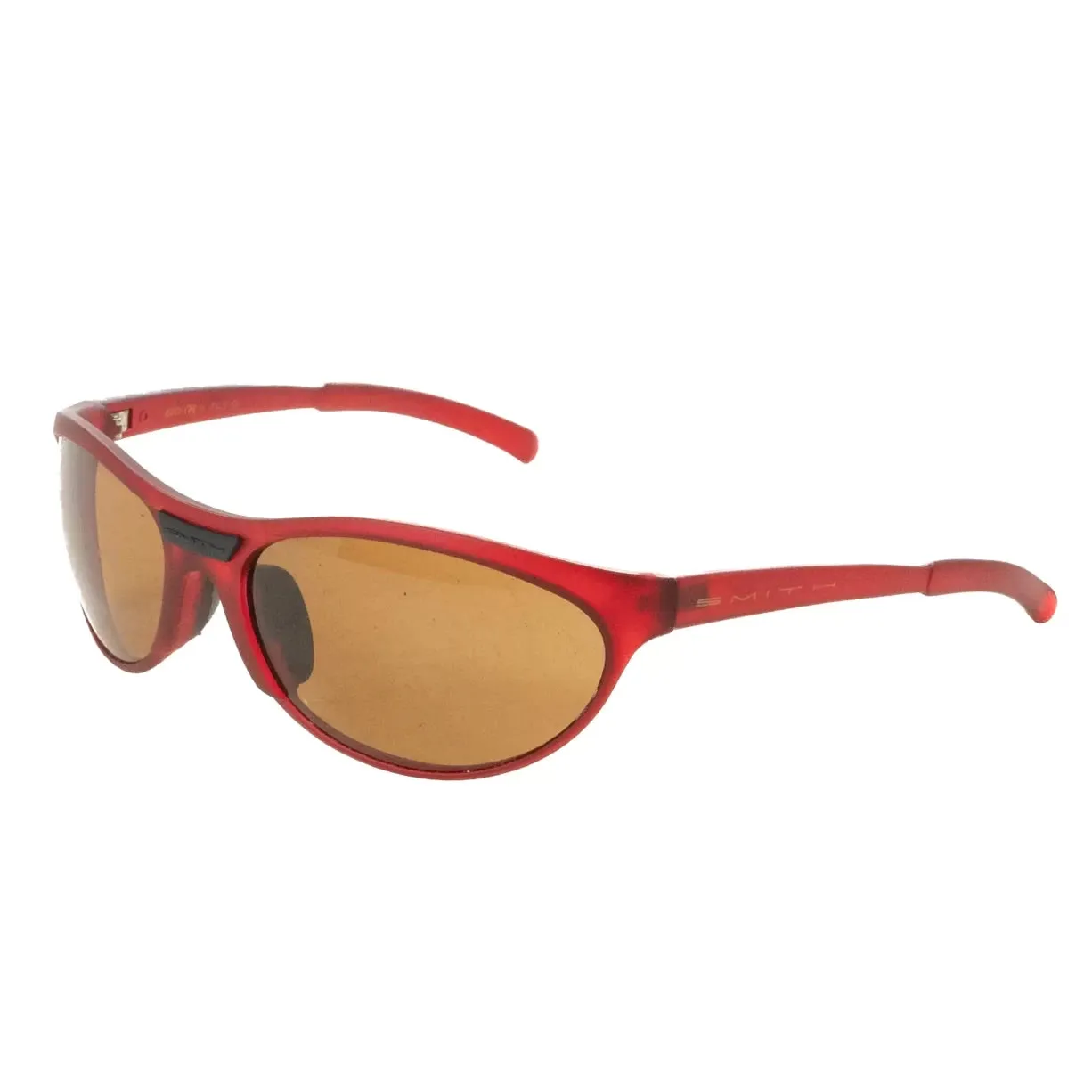 Smith Otis 1 Sunglasses