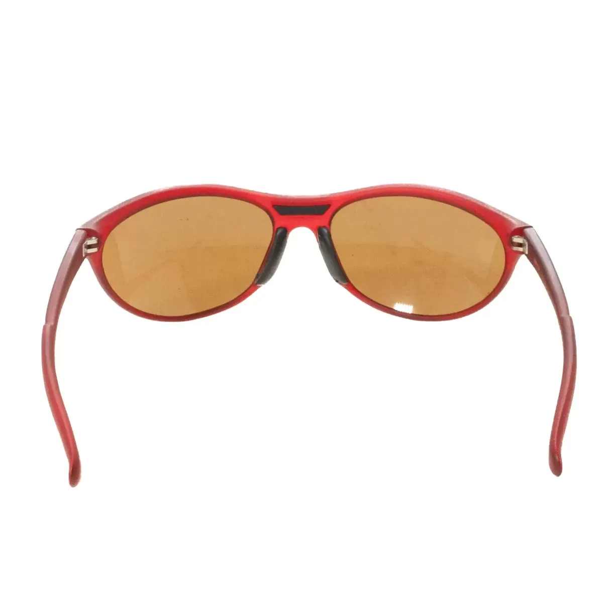 Smith Otis 1 Sunglasses