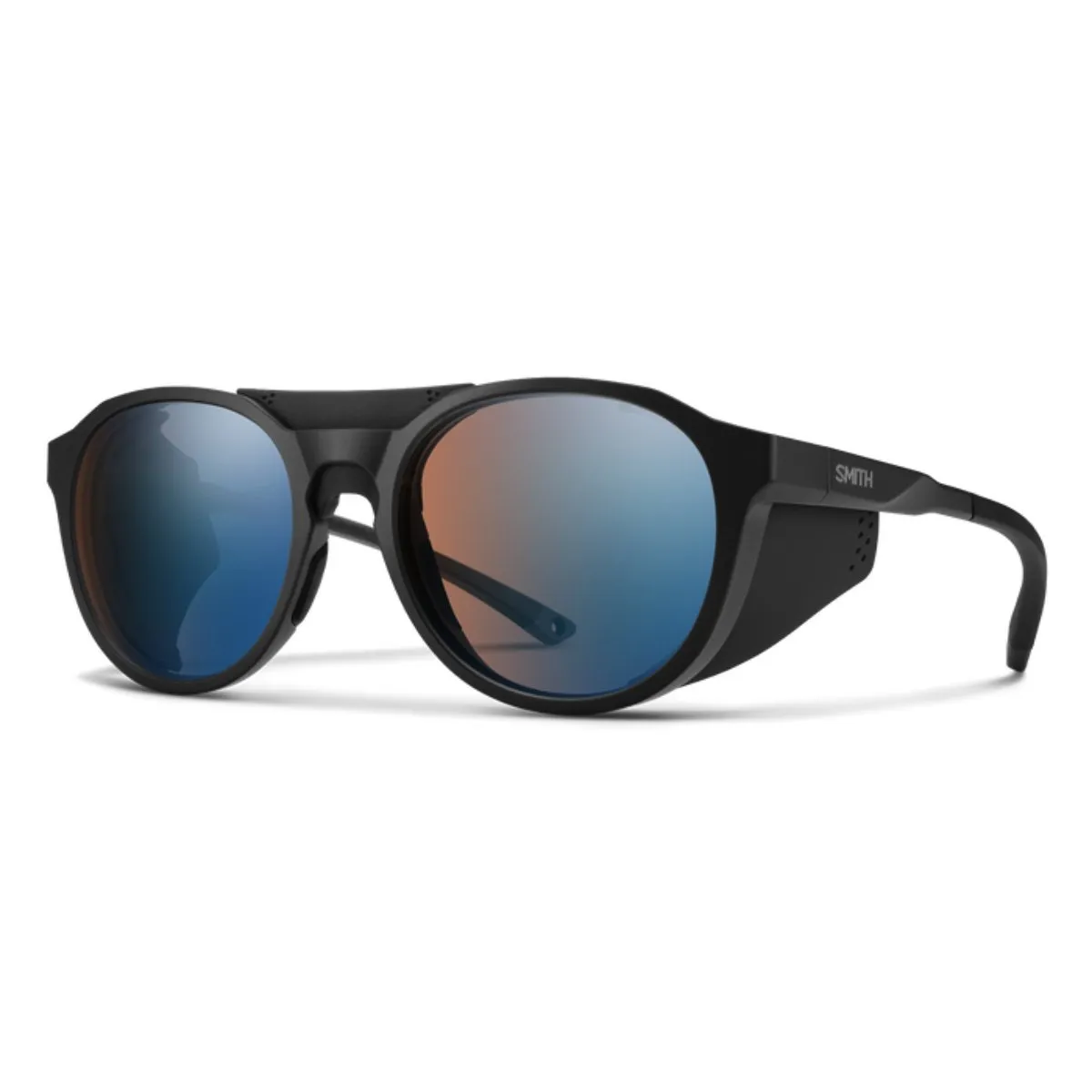 Smith Venture Sunglasses