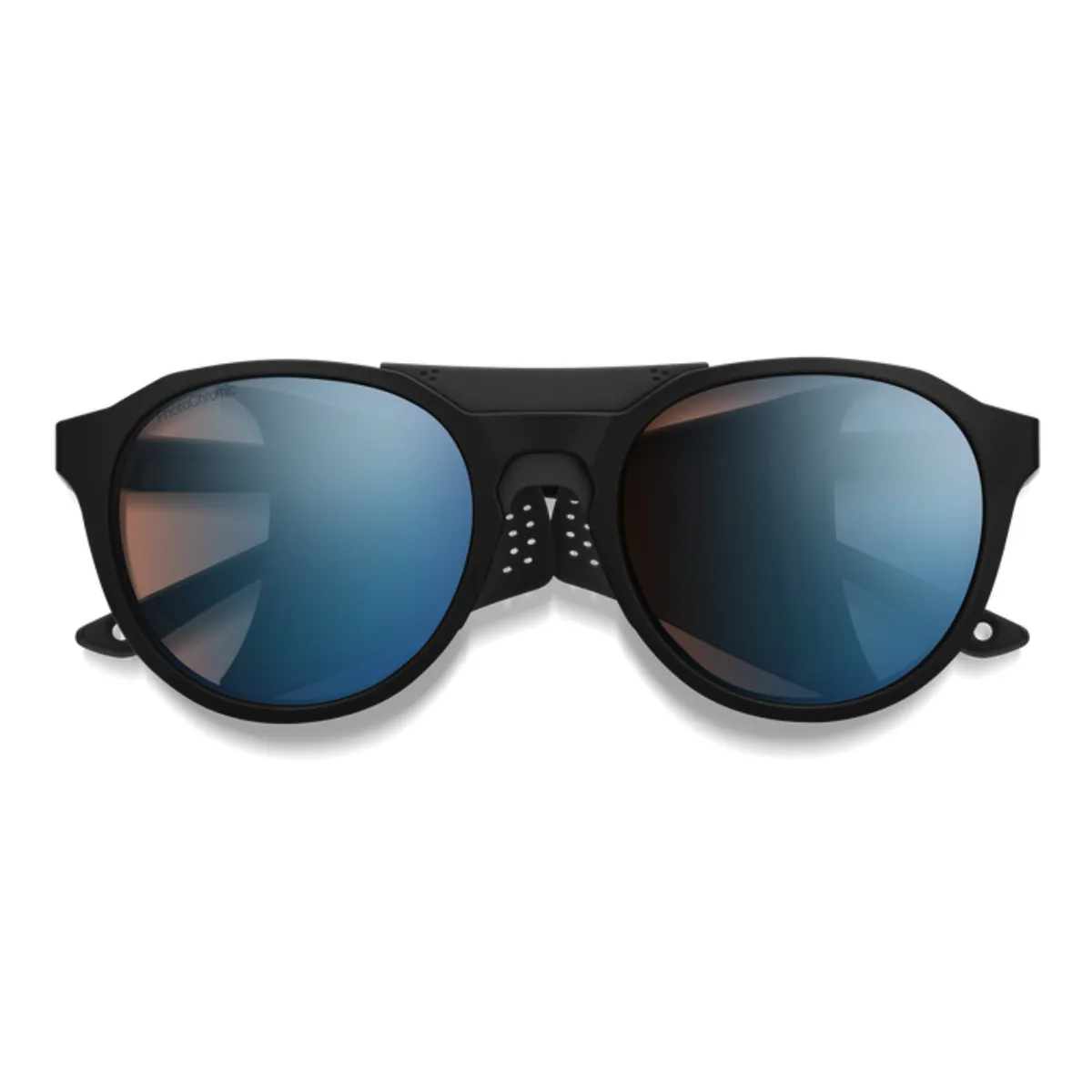 Smith Venture Sunglasses