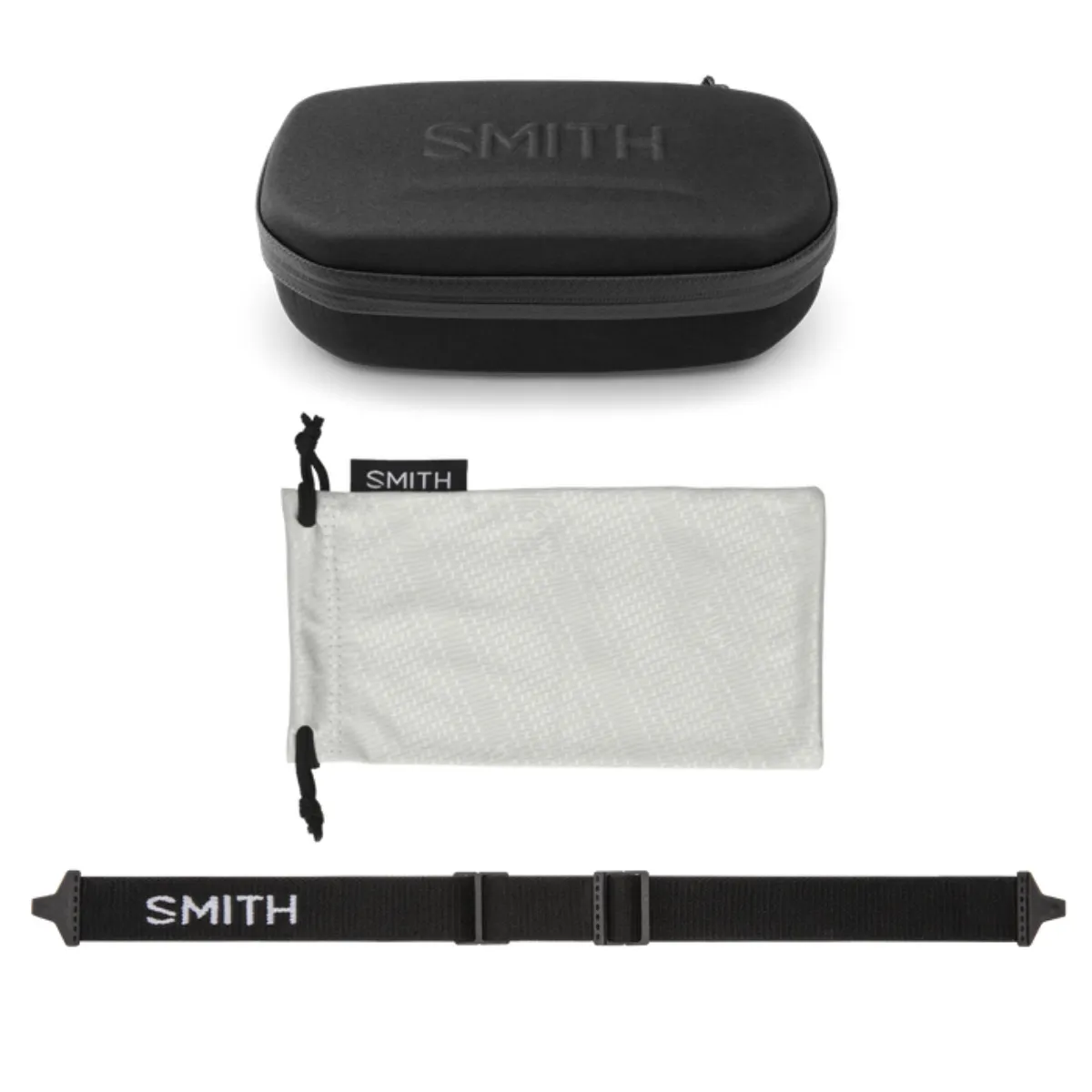 Smith Venture Sunglasses