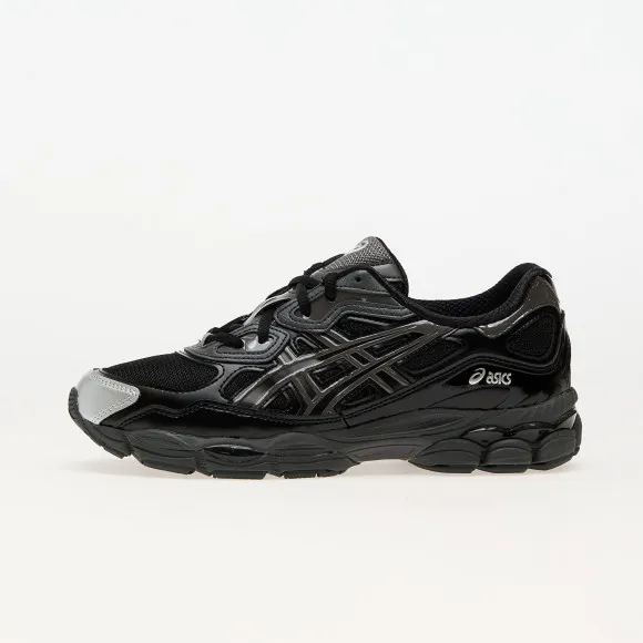 Sneakers Asics Gel-NYC Black/ Black