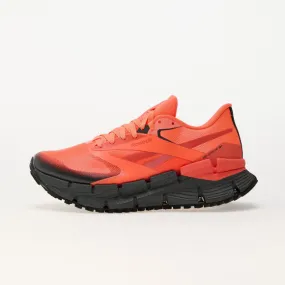 Sneakers Reebok Floatzig Adventure 1 Digital Coral/ Black/ Grey 6