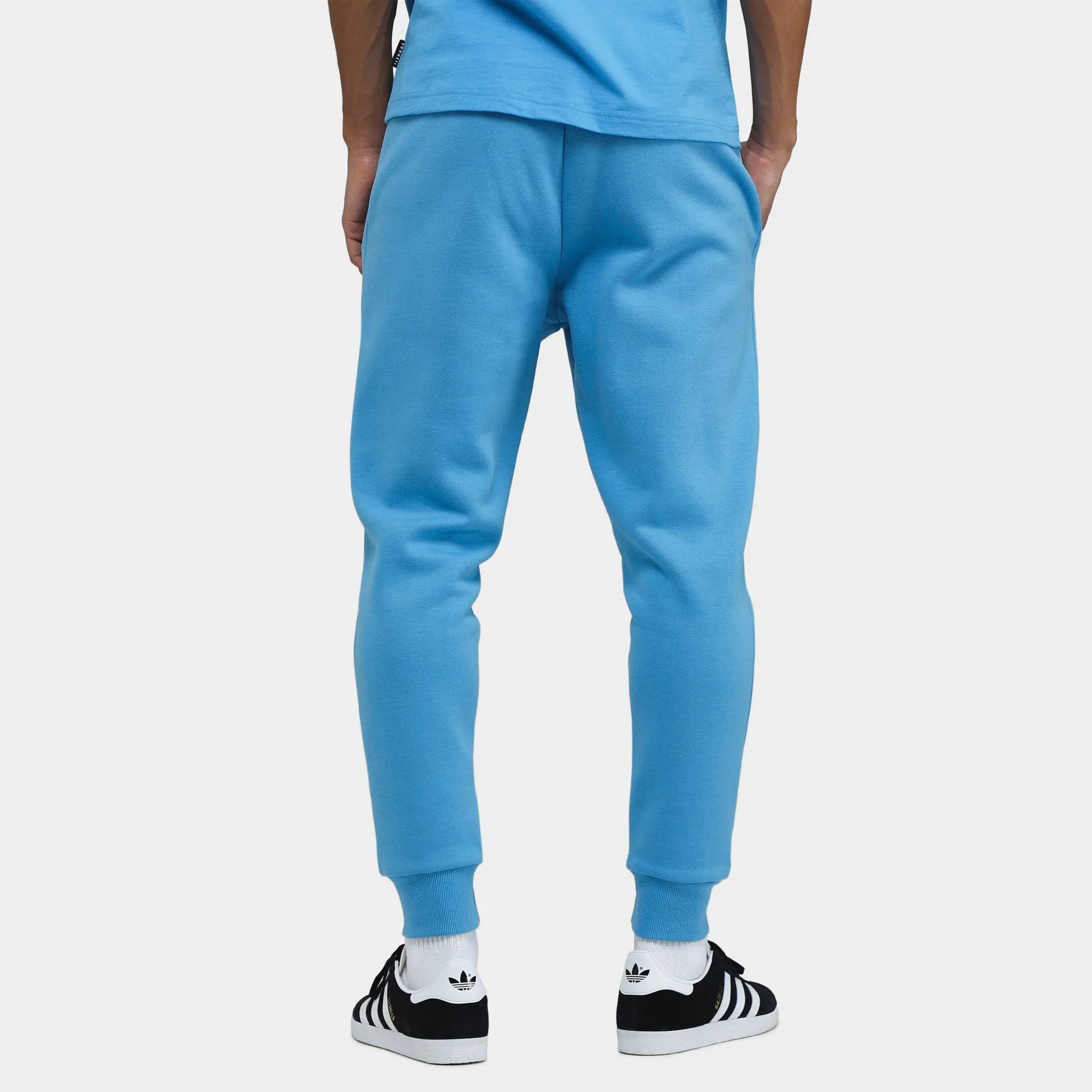 Sonneti London Joggers / Azure Blue