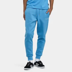 Sonneti London Joggers / Azure Blue