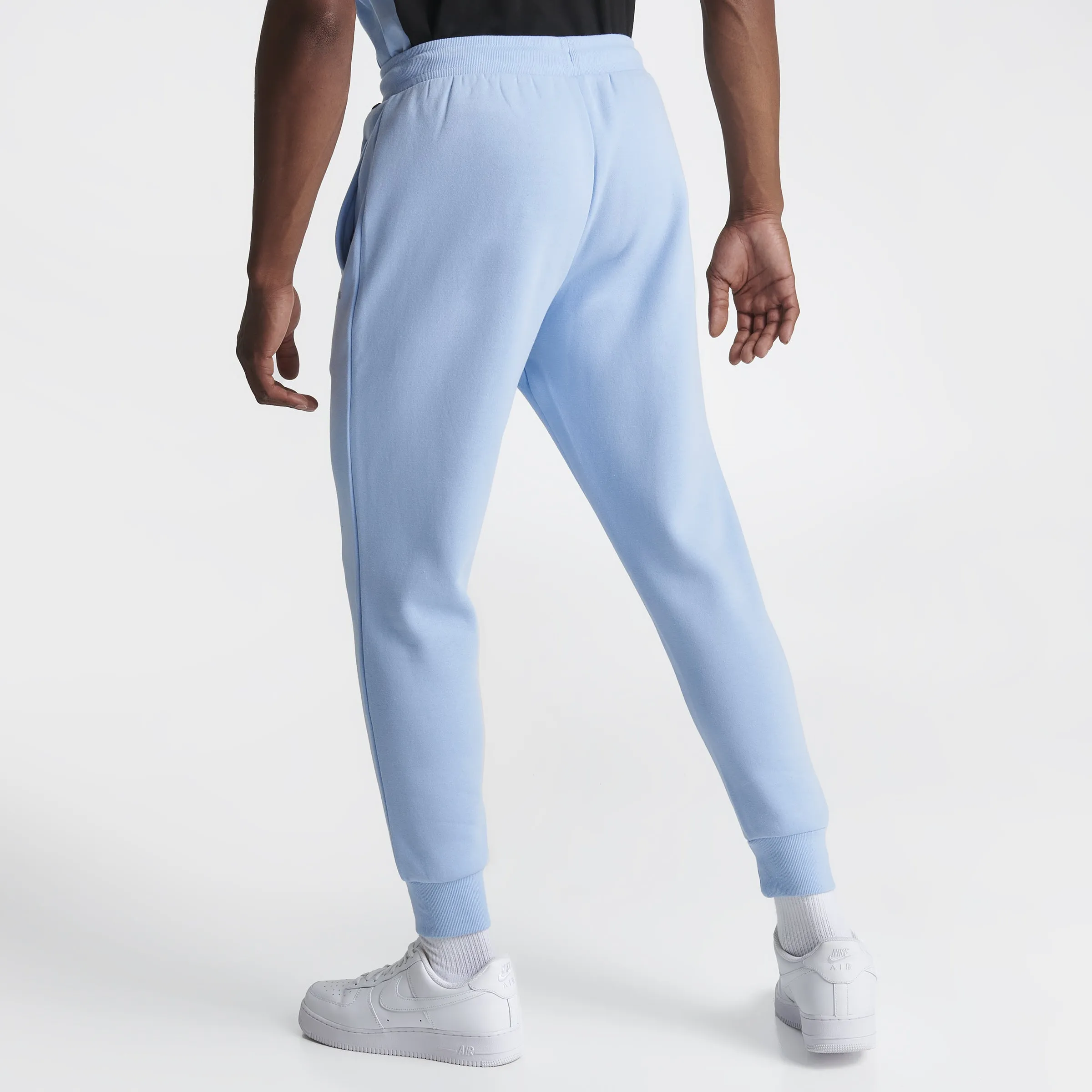 Sonneti London Joggers / Light Blue