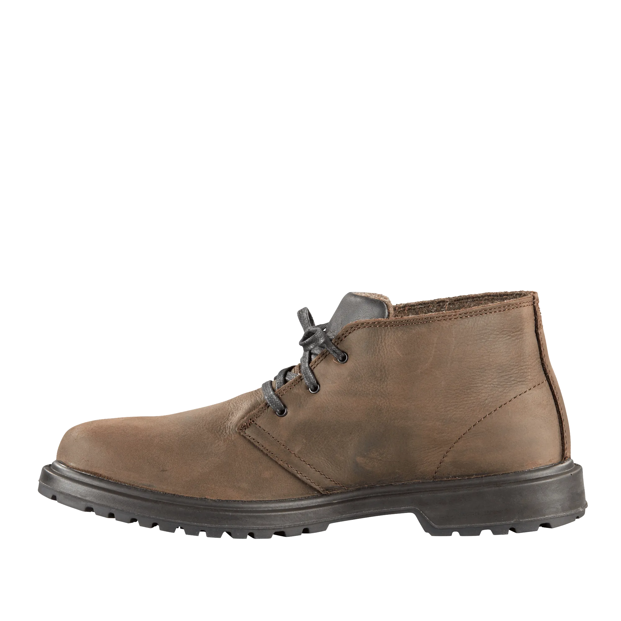 SOUTHERN | Men's Boot