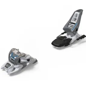 Squire 11 ID Ski Binding 2021/2022 |These are bindings bro FCSKI.COM