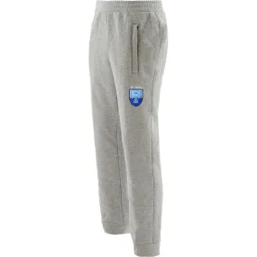 St. Ita's GAA Benson Fleece Bottoms