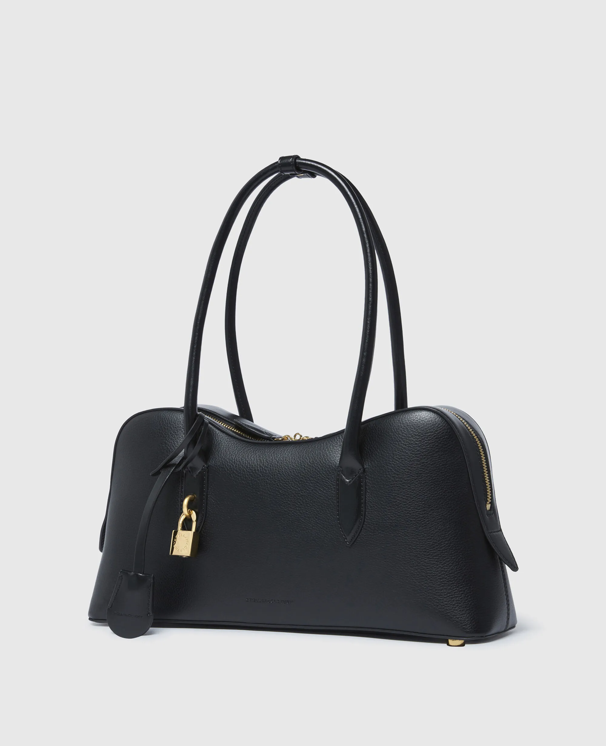 Stella Ryder Shoulder Bag