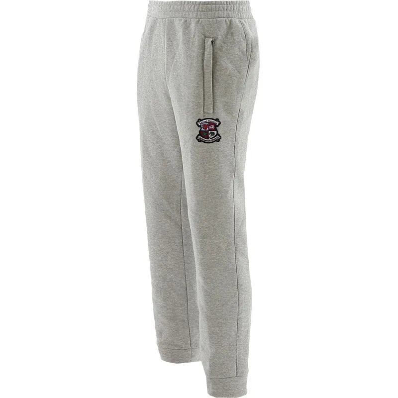 Stratford Grangecon GAA Benson Fleece Bottoms